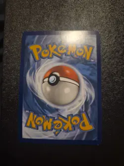 Pokemon Poliwhirl - Illustration Rare Holo SV: Scarlet & Violet 151 176/165 NM - Image 2