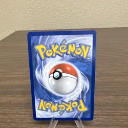 Pokemon Cinccino 183/162 SV05 Temporal Forces Illustration Rare - Image 2
