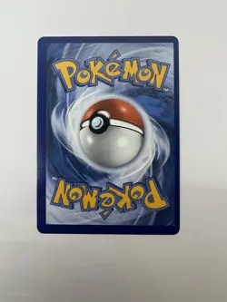 Nintendo Pokemon TCG Rowlet 090/088 Sword & Shield Promo Holo English 2020 - Image 2