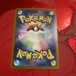 N's Plot PokeBall Reverse Holo 083/086 SV11B Black Bolt Pokemon Japanese US SALE - Image 5