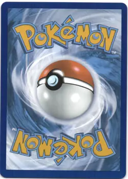 Pikachu ex 028/131 Double Rare Prismatic Evolutions Pokemon NM - Image 2