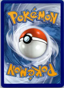 Flying Pikachu VMAX 007/025 Holo VMAX Rare Celebrations NM - Image 2
