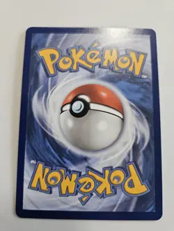 Pokemon First Partner Illustration Collection - Chimchar Turtwig Piplup Set - Image 4