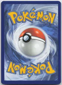 Raboot (Friend Ball) 037/217 Common Ascended Heroes Pokemon Reverse Holo NM/M - Image 2