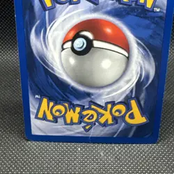 Raikou 13/64 Neo Revelation Holo MP Pokemon TCG Vintage - Image 3