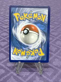 Pikachu 25th Anniversary BlackStar Promo - MINT Never Played - SWSH039 - Pokemon - Image 5