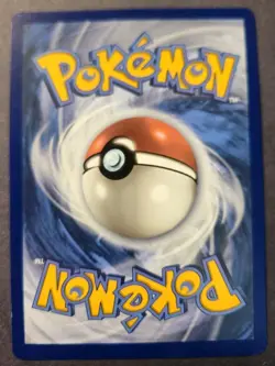 Arceus VSTAR #123/172 SWSH09: Brilliant Stars Ultra Rare Pokemon Near Mint - Image 2