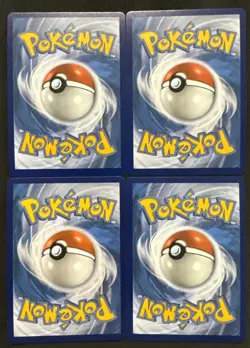 Morpeko V-Union SWSH215 SWSH: Sword & Shield Promo Cards Holo Pokemon - Image 2