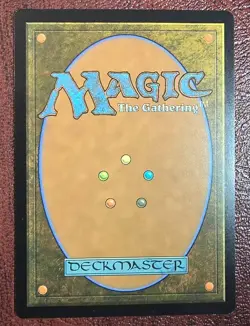Rogue Class - MtG Forgotten Realms - R230 NM 2021 - Image 3