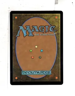 MTG SkeenAB Eriette of the Charmed Apple BORDERLESS from WOE. NM. - Image 2