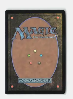 Dina, Soul Steeper 37 Foil March of the Machine: Multiverse Legends MTG NM - Image 2