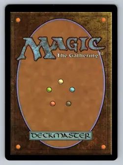 Karmic Justice Commander 2015 72 R NM Magic: The Gathering - Image 2