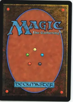 Path to Exile 23 Uncommon Double Masters 2022 Foil Near Mint - Image 3