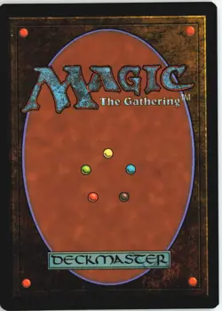 King of the Pride (Retro Frame) 4 Uncommon Modern Horizons Foil Near Mint - Image 3