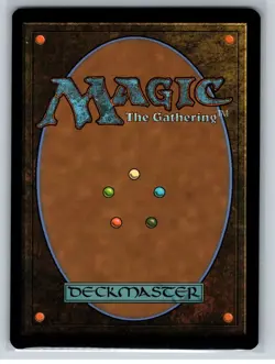 MTG - Secrets of Strixhaven: Mystical Archive #19 Force of Will - Mythic - Image 2