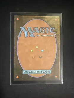 Demonic Tutor Strixhaven: Mystical Archive Regular - Image 2