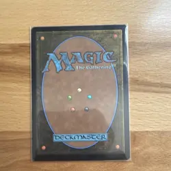 Magic: The Gathering Krang, Utrom Warlord Full Art Mythic Legendary 0175 TMT - Image 2