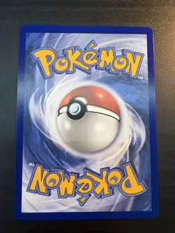Pokemon - MEP 067 Doublade 2026 - Perfect Order Black Star Promo - Image 3