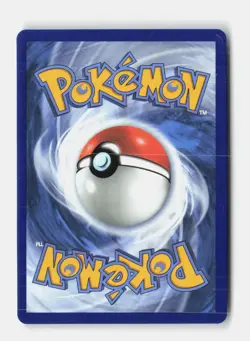 Buddy-Buddy Poffin (Poke Ball Pattern) 101/131 Holo Prismatic Evolutions NM - Image 2