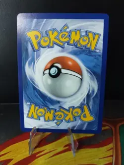 Pokemon TCG Solrock Crown Zenith: Galarian Gallery GG15/GG70 Holo Holo Rare - Image 2
