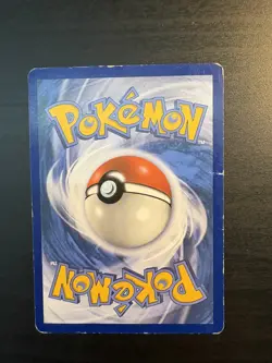 Pokemon - M Pidgeot EX 65/108 2016 - XY Evolutions Holo - Image 2