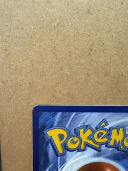 Pokemon TCG Destined Rivals Team Rockets Mewtwo EX and Team Rockets Crobat GOLD - Image 2