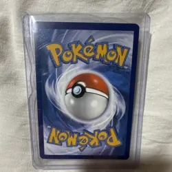 Pokemon Pikachu GG30/GG70 Crown Zenith Galarian Gallery Full Art Holo 60 HP - Image 2
