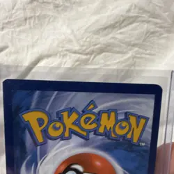 Pokemon Pikachu GG30/GG70 Crown Zenith Galarian Gallery Full Art Holo 60 HP - Image 5