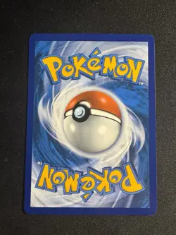 Pikachu 190 Promo Scarlet & Violet Promo Pokemon NM - Image 2