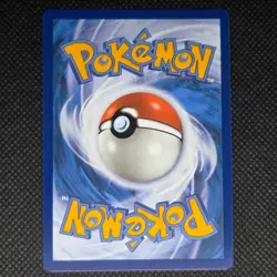 Pikachu 062/193 Holo Common Trick or Trade BOOster 2023 Pokemon LP Holo - Image 2