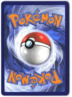 Kyurem ex 157/086 Holo Ultra Rare Black Bolt Pokemon NM - Image 2