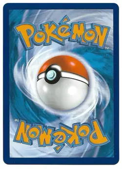 Mew (Secret) 025/025 2021 Pokemon Celebrations Holo Full Art - LP Lightly Played - Image 2