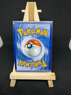 Ultra Necrozma GX - 127/131 - Forbidden Light - Ultra Rare - Pokemon TCG LP - Image 2