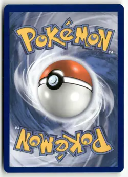 Oshawott 021/025 Promo McDonald's 25th Anniversary Promos NM - Image 2
