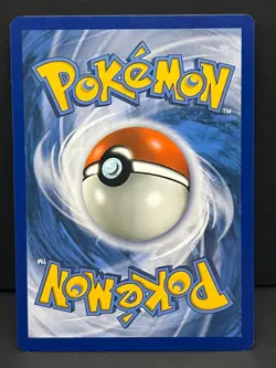 Cubone 77/162 Common BREAKthrough Pokemon Near Mint - Image 2
