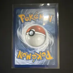 The Pokemon Company Dark Gyarados 8/82 Celebrations Classic Holo Stage 1 70 HP - Image 2