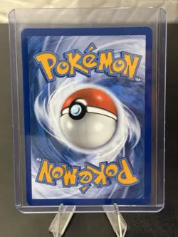 Pokemon Gardevoir VMAX 017/073 Ultra Rare Full Art Champion's Path - Image 2