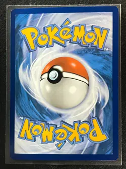 Phantump 012/167 Reverse Holo Common Twilight Masquerade Pokemon - Near Mint NM - Image 2