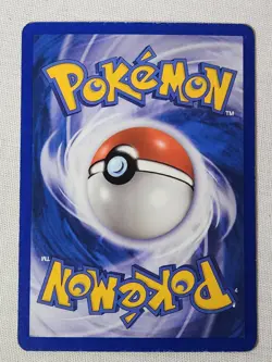 Played (LP) Ditto (Pikachu) - Reverse Holo #39 Delta Species Pokemon TCG - Image 2