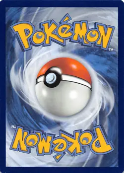 Raichu 066/202 Rare Sword & Shield Pokemon Lightly Played - Image 2