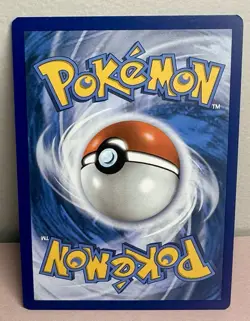 Pokemon - Sword & Shield Celebrations (25th) - Pikachu 5/25 NM - Image 4