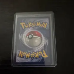 The Pokemon Company Mewtwo 14/53 Wotc Promo Regular 70 HP Pokemon TCG English - Image 2