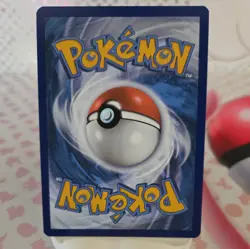 Pokemon TCG - Umbreon SWSH129 - Black Star Promo - Holo Card - Image 2
