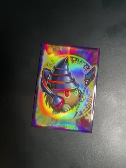 Yu-Gi-Oh! Fallen of the White Dragon BROL-EN024 1st Edition Holo Card English - Image 3