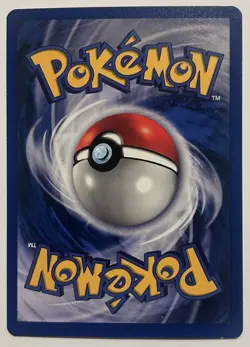 Pokemon TCG Machamp 8/102 Holo 1st Edition Base Set Card NM CLEAN! Vintage - Image 2