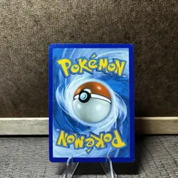 Magearna 131/214 Uncommon | Lost Thunder | Pokemon Card - Image 2