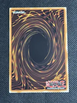 YuGiOh! - Nightmare Pain MP25-EN165 Ultra Rare 1st Edition Near Mint - Image 2