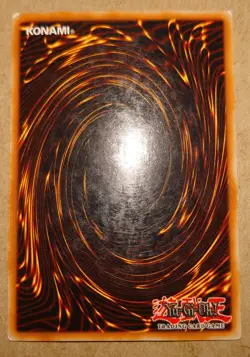Elemental Hero Marine Neos TAEV-EN041 Rare 1st Edition Yugioh Card - Image 2