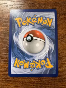 Emboar EX Holo Ultra Rare XY - BREAKpoint 14/122 NM/M Pokemon Card - Image 2