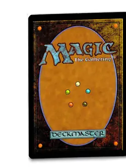 Embodiment of Fury 107 Oath of the Gatewatch Magic: The Gathering Foil LP - Image 2